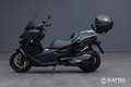 BMW C 400 GT GT Abs Czarny - thumbnail 3