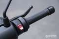 BMW C 400 GT GT Abs Nero - thumbnail 12