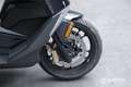 BMW C 400 GT GT Abs Czarny - thumbnail 9