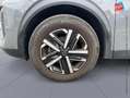 Peugeot 2008 1.2 PureTech 100ch S\u0026S Active Gris - thumbnail 10