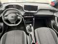 Peugeot 2008 1.2 PureTech 100ch S\u0026S Active Gris - thumbnail 17