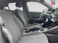 Peugeot 2008 1.2 PureTech 100ch S\u0026S Active Gris - thumbnail 5