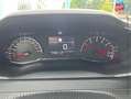 Peugeot 2008 1.2 PureTech 100ch S\u0026S Active Gris - thumbnail 18