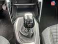 Peugeot 2008 1.2 PureTech 100ch S\u0026S Active Gris - thumbnail 16