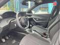 Peugeot 2008 1.2 PureTech 100ch S\u0026S Active Gris - thumbnail 15