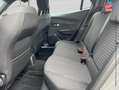 Peugeot 2008 1.2 PureTech 100ch S\u0026S Active Gris - thumbnail 11
