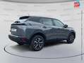 Peugeot 2008 1.2 PureTech 100ch S\u0026S Active Gris - thumbnail 6