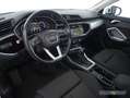 Audi Q3 Sportback 35 TFSI S tronic AHK,Navi,Sportsitze Weiß - thumbnail 8