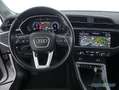 Audi Q3 Sportback 35 TFSI S tronic AHK,Navi,Sportsitze Weiß - thumbnail 5