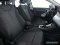 Audi Q3 Sportback 35 TFSI S tronic AHK,Navi,Sportsitze Weiß - thumbnail 6
