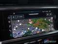 Audi Q3 Sportback 35 TFSI S tronic AHK,Navi,Sportsitze Weiß - thumbnail 9
