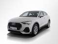 Audi Q3 Sportback 35 TFSI S tronic AHK,Navi,Sportsitze Weiß - thumbnail 15