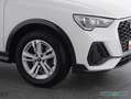 Audi Q3 Sportback 35 TFSI S tronic AHK,Navi,Sportsitze Weiß - thumbnail 11
