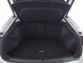 Audi Q3 Sportback 35 TFSI S tronic AHK,Navi,Sportsitze Weiß - thumbnail 10
