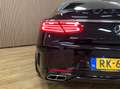 Mercedes-Benz S 500 Coupé 4Matic AMG|Panoramadak|Burmester|HeadUp Zwart - thumbnail 10