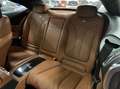 Mercedes-Benz S 500 Coupé 4Matic AMG|Panoramadak|Burmester|HeadUp Zwart - thumbnail 20
