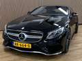Mercedes-Benz S 500 Coupé 4Matic AMG|Panoramadak|Burmester|HeadUp Zwart - thumbnail 3