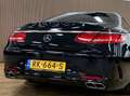 Mercedes-Benz S 500 Coupé 4Matic AMG|Panoramadak|Burmester|HeadUp Zwart - thumbnail 9