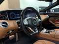 Mercedes-Benz S 500 Coupé 4Matic AMG|Panoramadak|Burmester|HeadUp Zwart - thumbnail 13