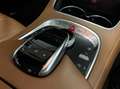 Mercedes-Benz S 500 Coupé 4Matic AMG|Panoramadak|Burmester|HeadUp Zwart - thumbnail 22