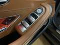 Mercedes-Benz S 500 Coupé 4Matic AMG|Panoramadak|Burmester|HeadUp Zwart - thumbnail 18