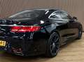 Mercedes-Benz S 500 Coupé 4Matic AMG|Panoramadak|Burmester|HeadUp Zwart - thumbnail 8