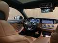 Mercedes-Benz S 500 Coupé 4Matic AMG|Panoramadak|Burmester|HeadUp Zwart - thumbnail 27