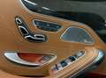 Mercedes-Benz S 500 Coupé 4Matic AMG|Panoramadak|Burmester|HeadUp Zwart - thumbnail 19