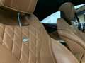 Mercedes-Benz S 500 Coupé 4Matic AMG|Panoramadak|Burmester|HeadUp Zwart - thumbnail 28
