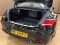 Mercedes-Benz S 500 Coupé 4Matic AMG|Panoramadak|Burmester|HeadUp Zwart - thumbnail 21