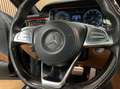 Mercedes-Benz S 500 Coupé 4Matic AMG|Panoramadak|Burmester|HeadUp Zwart - thumbnail 14