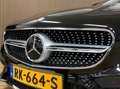 Mercedes-Benz S 500 Coupé 4Matic AMG|Panoramadak|Burmester|HeadUp Zwart - thumbnail 5