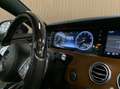 Mercedes-Benz S 500 Coupé 4Matic AMG|Panoramadak|Burmester|HeadUp Zwart - thumbnail 24