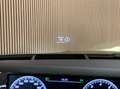 Mercedes-Benz S 500 Coupé 4Matic AMG|Panoramadak|Burmester|HeadUp Zwart - thumbnail 25