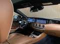 Mercedes-Benz S 500 Coupé 4Matic AMG|Panoramadak|Burmester|HeadUp Zwart - thumbnail 26