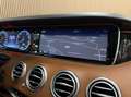 Mercedes-Benz S 500 Coupé 4Matic AMG|Panoramadak|Burmester|HeadUp Zwart - thumbnail 23