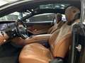 Mercedes-Benz S 500 Coupé 4Matic AMG|Panoramadak|Burmester|HeadUp Zwart - thumbnail 11