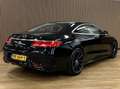 Mercedes-Benz S 500 Coupé 4Matic AMG|Panoramadak|Burmester|HeadUp Zwart - thumbnail 7