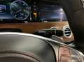 Mercedes-Benz S 500 Coupé 4Matic AMG|Panoramadak|Burmester|HeadUp Zwart - thumbnail 15
