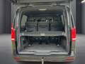 Mercedes-Benz V 300 d 4M Avantgarde Edition AMG/AHK/DistrStandh Schwarz - thumbnail 9