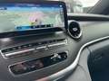 Mercedes-Benz V 300 d 4M Avantgarde Edition AMG/AHK/DistrStandh Schwarz - thumbnail 21