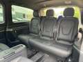 Mercedes-Benz V 300 d 4M Avantgarde Edition AMG/AHK/DistrStandh Schwarz - thumbnail 16