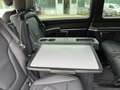 Mercedes-Benz V 300 d 4M Avantgarde Edition lang Burm|TWA|360 Schwarz - thumbnail 17