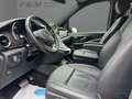Mercedes-Benz V 300 d 4M Avantgarde Edition AMG/AHK/DistrStandh Schwarz - thumbnail 10