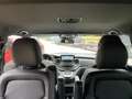 Mercedes-Benz V 300 d 4M Avantgarde Edition AMG/AHK/DistrStandh Schwarz - thumbnail 19