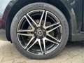 Mercedes-Benz V 300 d 4M Avantgarde Edition lang Burm|TWA|360 Schwarz - thumbnail 15