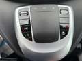 Mercedes-Benz V 300 d 4M Avantgarde Edition lang Burm|TWA|360 Schwarz - thumbnail 20