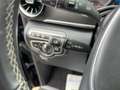 Mercedes-Benz V 300 d 4M Avantgarde Edition lang Burm|TWA|360 Schwarz - thumbnail 18