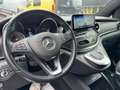 Mercedes-Benz V 300 d 4M Avantgarde Edition lang Burm|TWA|360 Schwarz - thumbnail 14