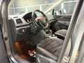 SEAT Alhambra *GARANTIE* Grau - thumbnail 12